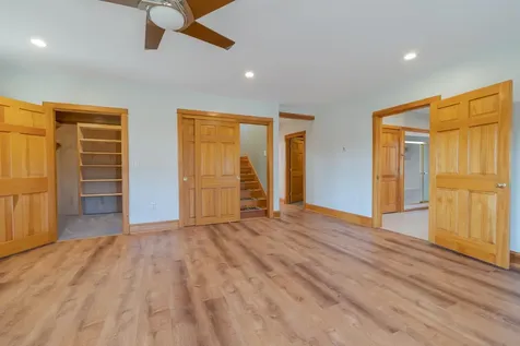 547 Mariaville Road Ellsworth ME 04605