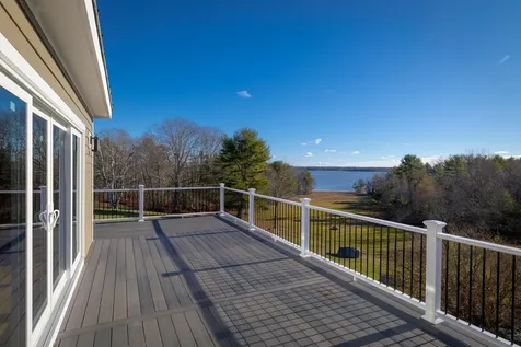 547 Mariaville Road Ellsworth ME 04605