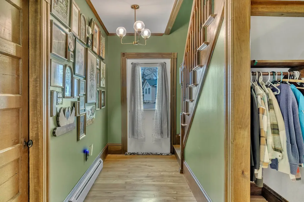 13 Bar Mills Road Hollis ME 04042