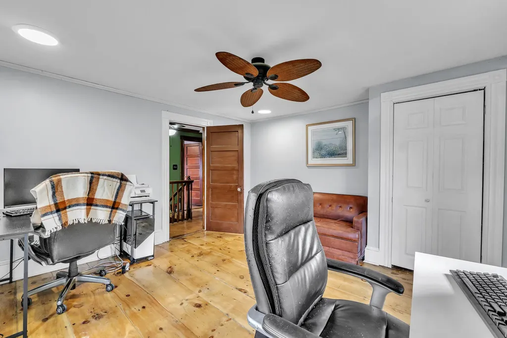 13 Bar Mills Road Hollis ME 04042