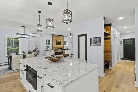 80 Sky Drive Windham ME 04062