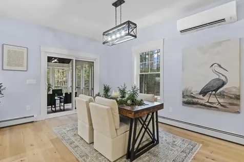 80 Sky Drive Windham ME 04062