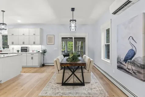 80 Sky Drive Windham ME 04062