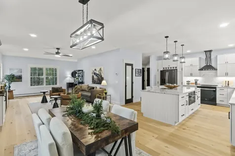 80 Sky Drive Windham ME 04062