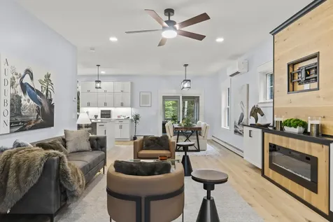 80 Sky Drive Windham ME 04062