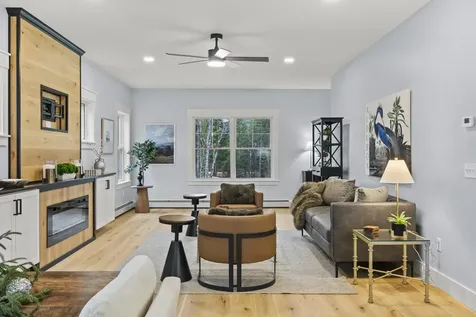 80 Sky Drive Windham ME 04062