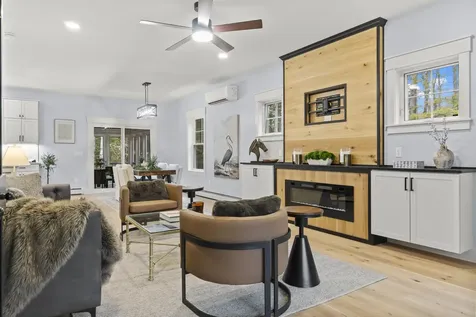 80 Sky Drive Windham ME 04062