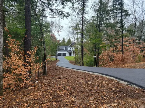 80 Sky Drive Windham ME 04062