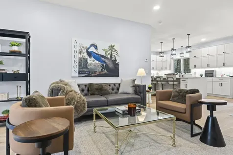 80 Sky Drive Windham ME 04062
