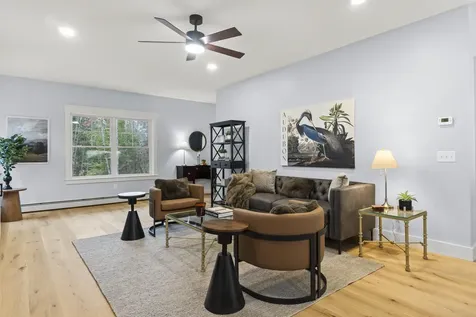 80 Sky Drive Windham ME 04062