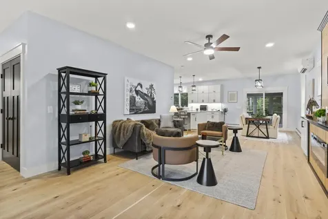 80 Sky Drive Windham ME 04062