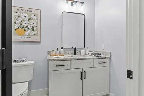 80 Sky Drive Windham ME 04062