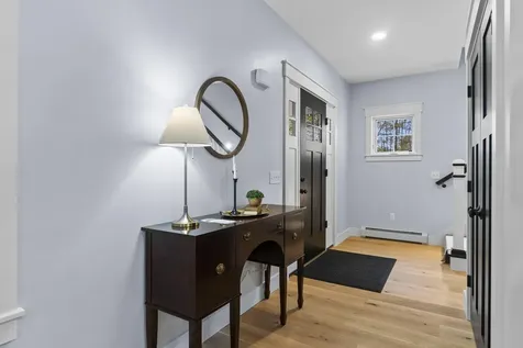 80 Sky Drive Windham ME 04062