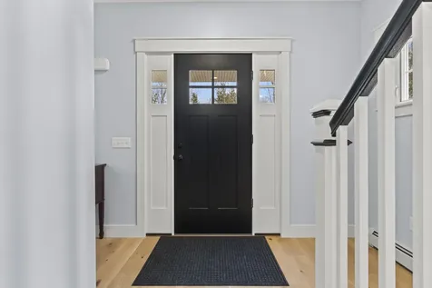 80 Sky Drive Windham ME 04062
