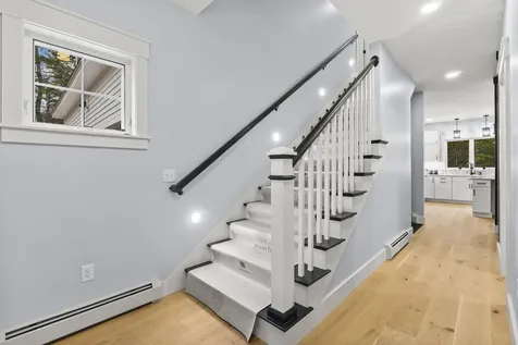 80 Sky Drive Windham ME 04062