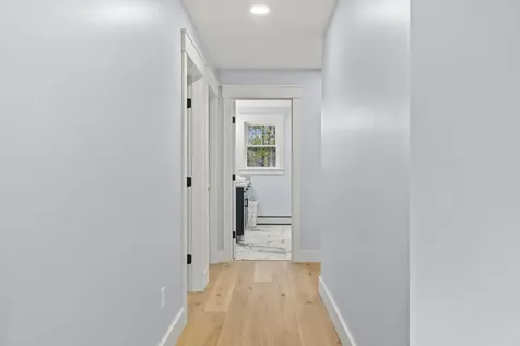80 Sky Drive Windham ME 04062