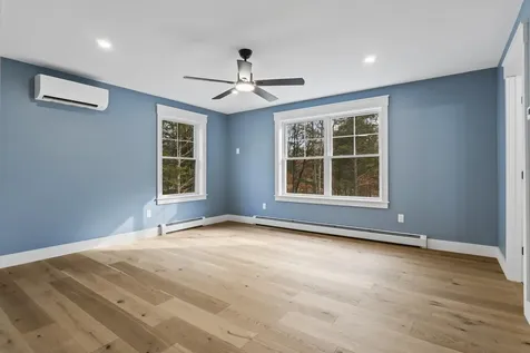 80 Sky Drive Windham ME 04062