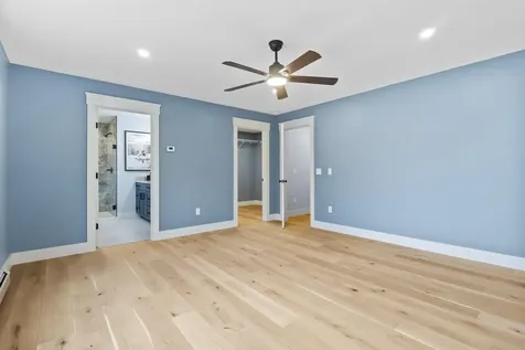 80 Sky Drive Windham ME 04062