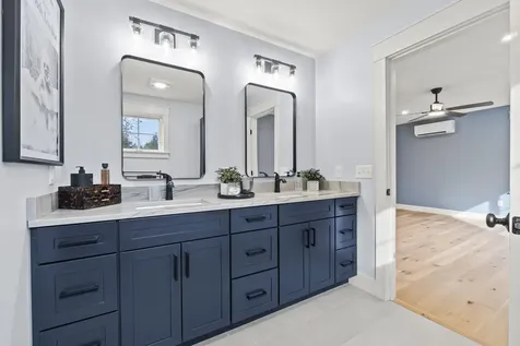 80 Sky Drive Windham ME 04062