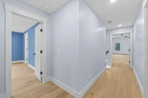80 Sky Drive Windham ME 04062