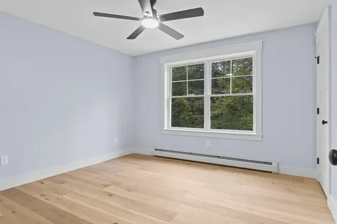 80 Sky Drive Windham ME 04062