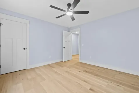 80 Sky Drive Windham ME 04062