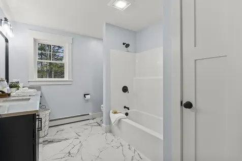 80 Sky Drive Windham ME 04062