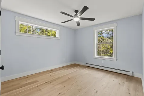 80 Sky Drive Windham ME 04062