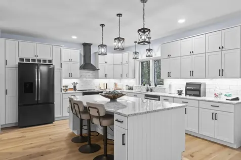 80 Sky Drive Windham ME 04062