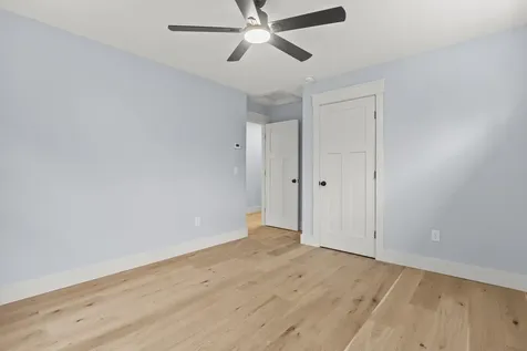80 Sky Drive Windham ME 04062
