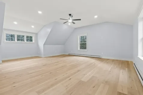 80 Sky Drive Windham ME 04062