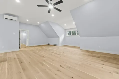 80 Sky Drive Windham ME 04062