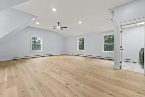80 Sky Drive Windham ME 04062