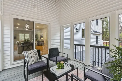 80 Sky Drive Windham ME 04062