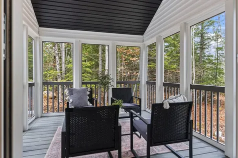 80 Sky Drive Windham ME 04062
