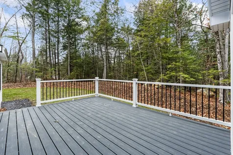 80 Sky Drive Windham ME 04062