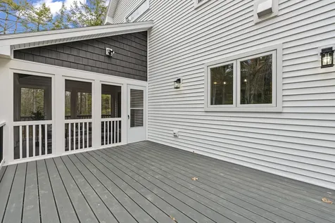80 Sky Drive Windham ME 04062