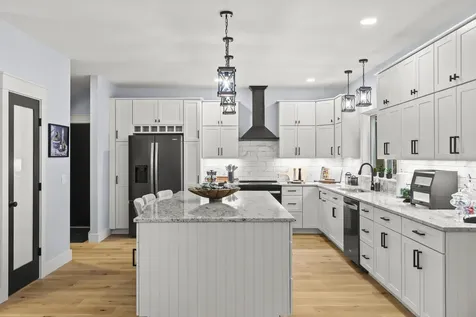 80 Sky Drive Windham ME 04062