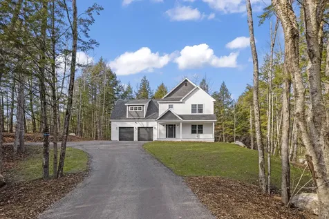 80 Sky Drive Windham ME 04062