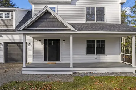 80 Sky Drive Windham ME 04062