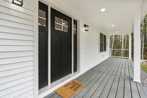 80 Sky Drive Windham ME 04062