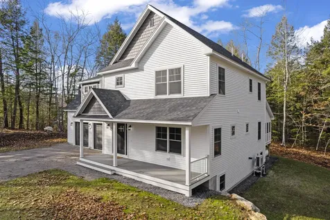 80 Sky Drive Windham ME 04062