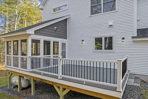 80 Sky Drive Windham ME 04062