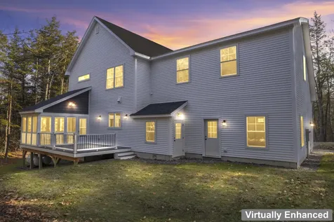 80 Sky Drive Windham ME 04062