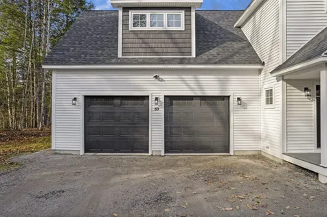 80 Sky Drive Windham ME 04062