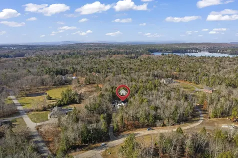 80 Sky Drive Windham ME 04062
