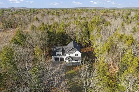 80 Sky Drive Windham ME 04062