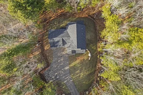 80 Sky Drive Windham ME 04062