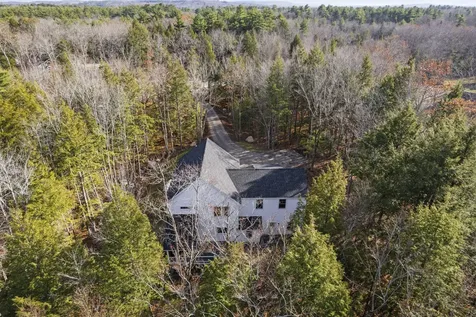 80 Sky Drive Windham ME 04062