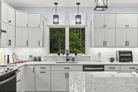 80 Sky Drive Windham ME 04062